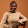 Oladunni Odetunde