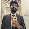 Abdul Rahman