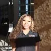 Alexis Brown