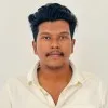 Faizal Faizy