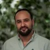 Daniel Kalfa