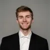 Russell Cyprowski