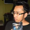 Angelo Arada