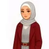 Mai Sayed