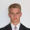 Shane Robbins