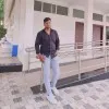 Ashok kumar Biswal