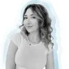 Selen Akdemir