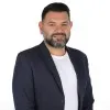 Georges Naimeh