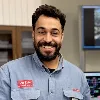 KHALED AL HAMALI