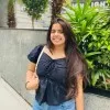 Hridya Sharma