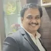 Rajasekhar Reddy