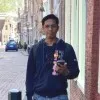 Syaiful Anwar Bin Mohamed