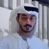 Abdalla Alzaabi