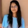 Bhoomi Chudasama