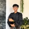 Mohamad Naim
