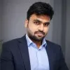 Akhil Sunny