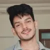 Anurag Dubey