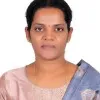 Archana TM