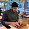Raghav Ahuja