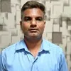 RAJESH KUMAR