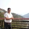 Ashutosh Kumar