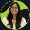 Janavi Sawadia