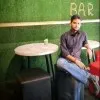 Gaurav Sahota