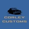 James Corley