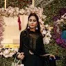Ruksana Khan