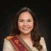 Joana Laxela Calma