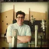 Alan Meyerson