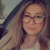 jazmin garcia