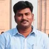 Parthasarathi Mani