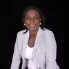 Atinuke Abdulsalami