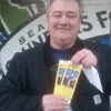 Gary Barber