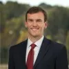 Drew Norwood