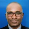 PAUL BERVEN KWARAMBA