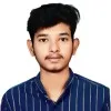 Charannath Chowdary Unnam