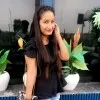ADITI VATS