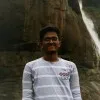 Presanna Wenkatesan