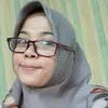 Dewi Untari