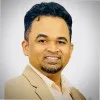 Rama kanth