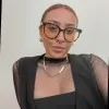 Alejandra Lozano Tafur