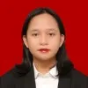 Dian Prameswari