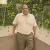 Praveen Kumar Aggarwal