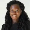 Regina Ewurabena Cyrus