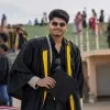 Kakarla Meeraj