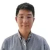 Tiu Yi Xuan
