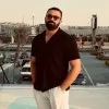 Ahmed Mohsen