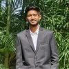 Dhruv Khorava